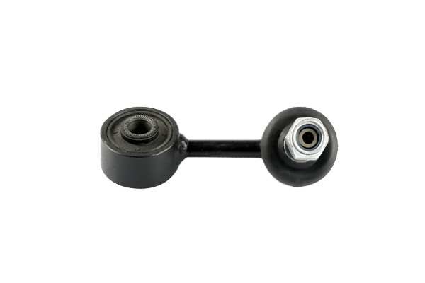 Stabiliser